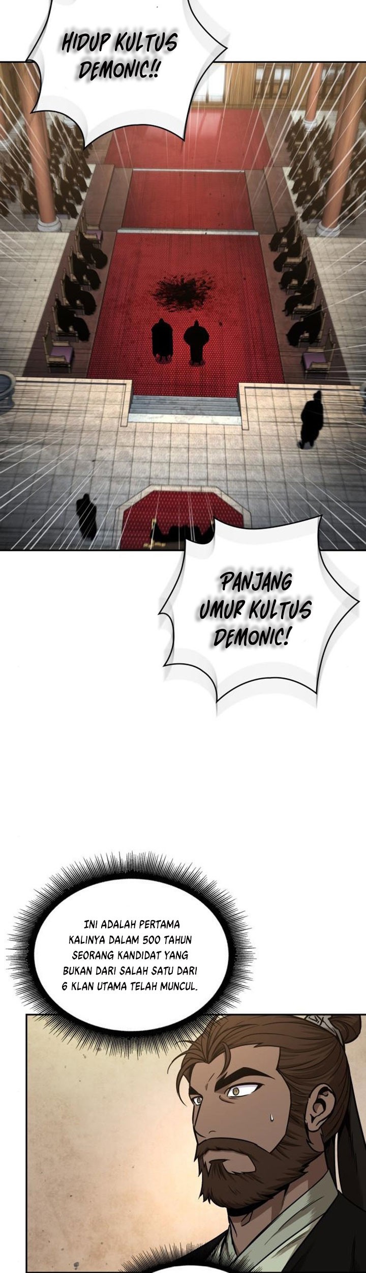 Chapter 105 - halaman 7
