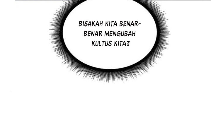 Chapter 105 - halaman 8
