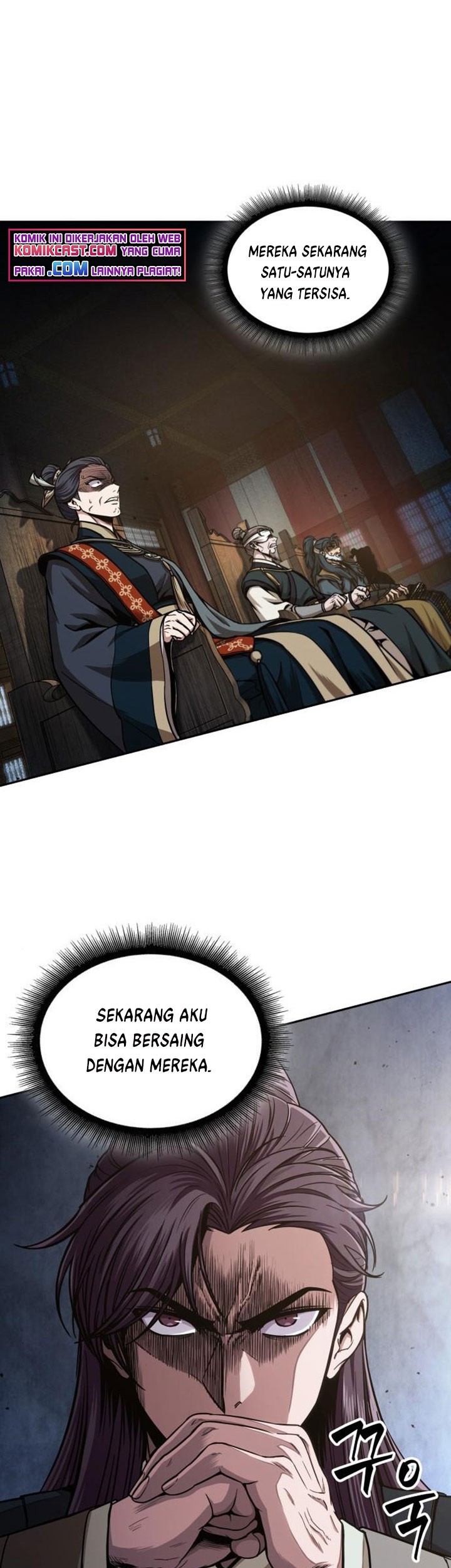 Chapter 105 - halaman 9