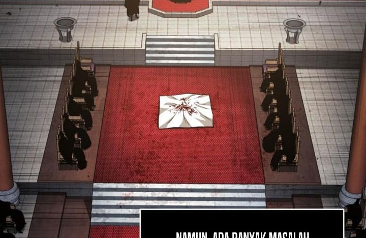 Chapter 105 - halaman 12