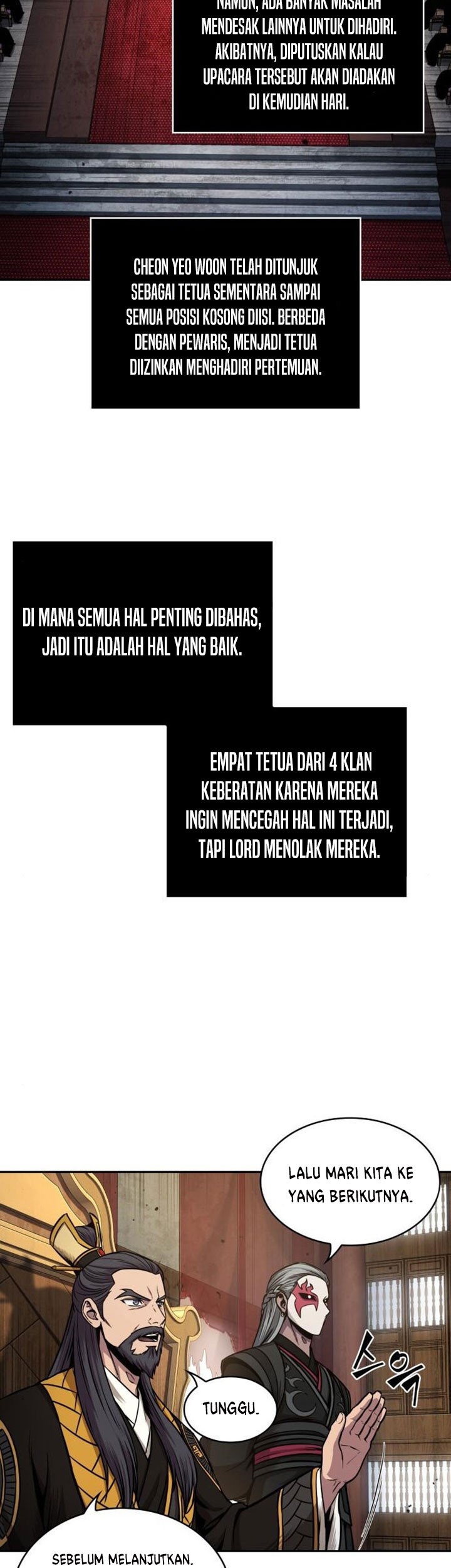Chapter 105 - halaman 13