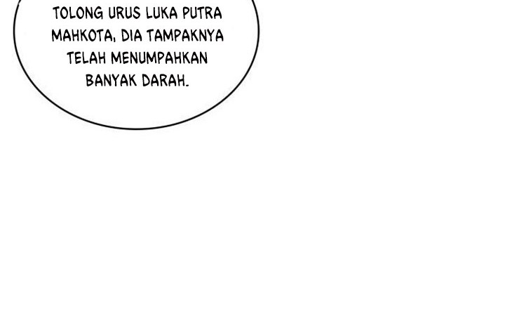 Chapter 105 - halaman 14