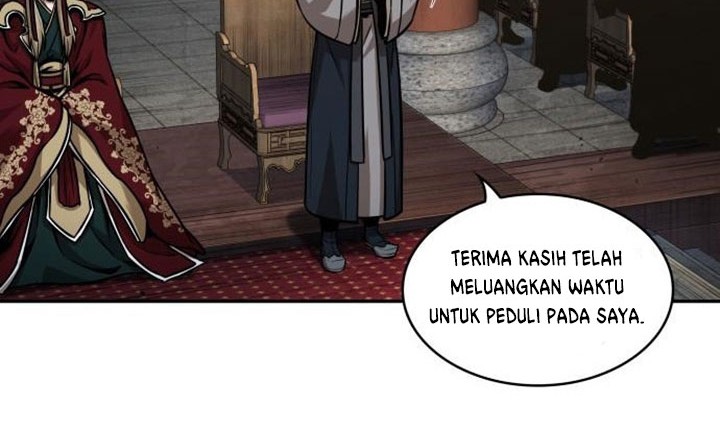Chapter 105 - halaman 16