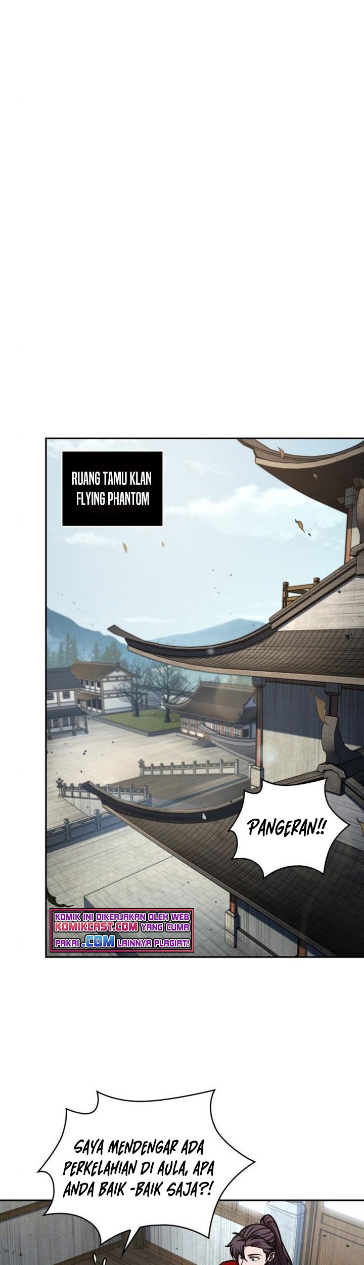 Chapter 105 - halaman 17