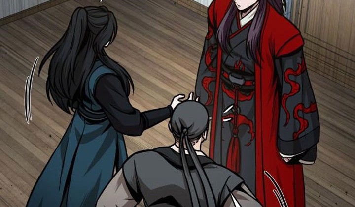 Chapter 105 - halaman 18
