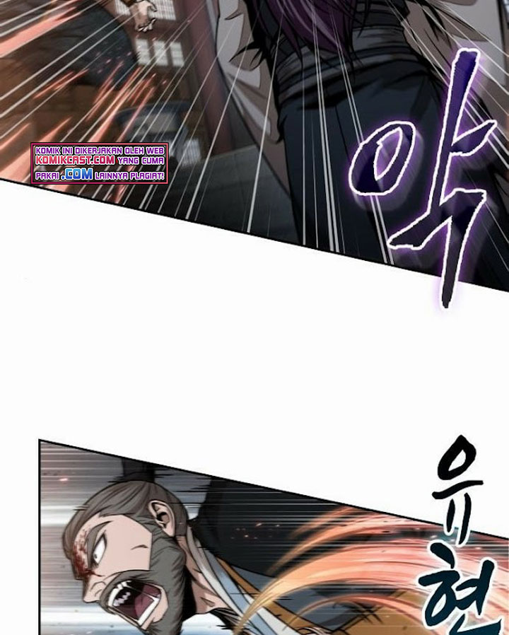 Chapter 104 - halaman 12