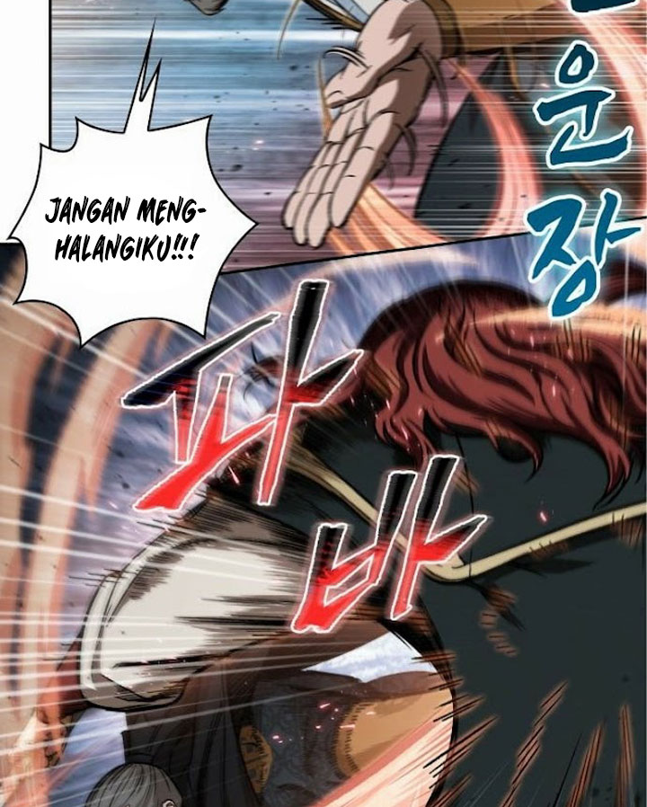 Chapter 104 - halaman 13