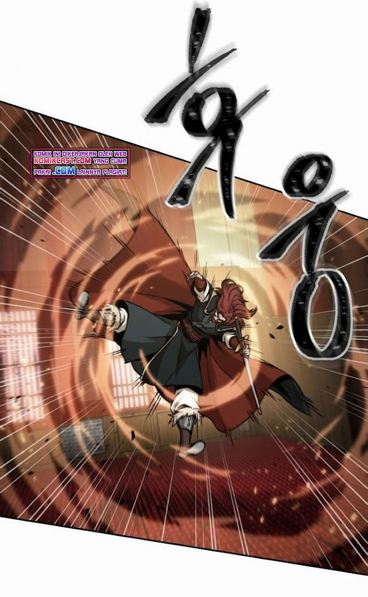 Chapter 104 - halaman 15