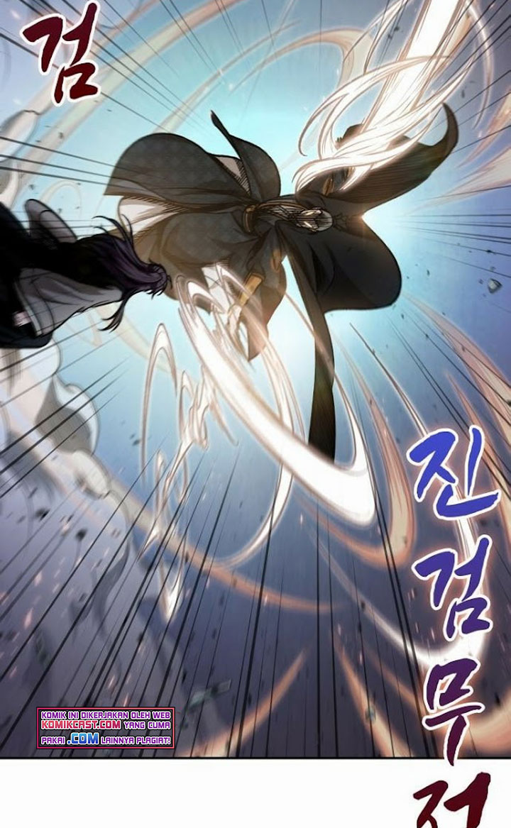 Chapter 104 - halaman 18