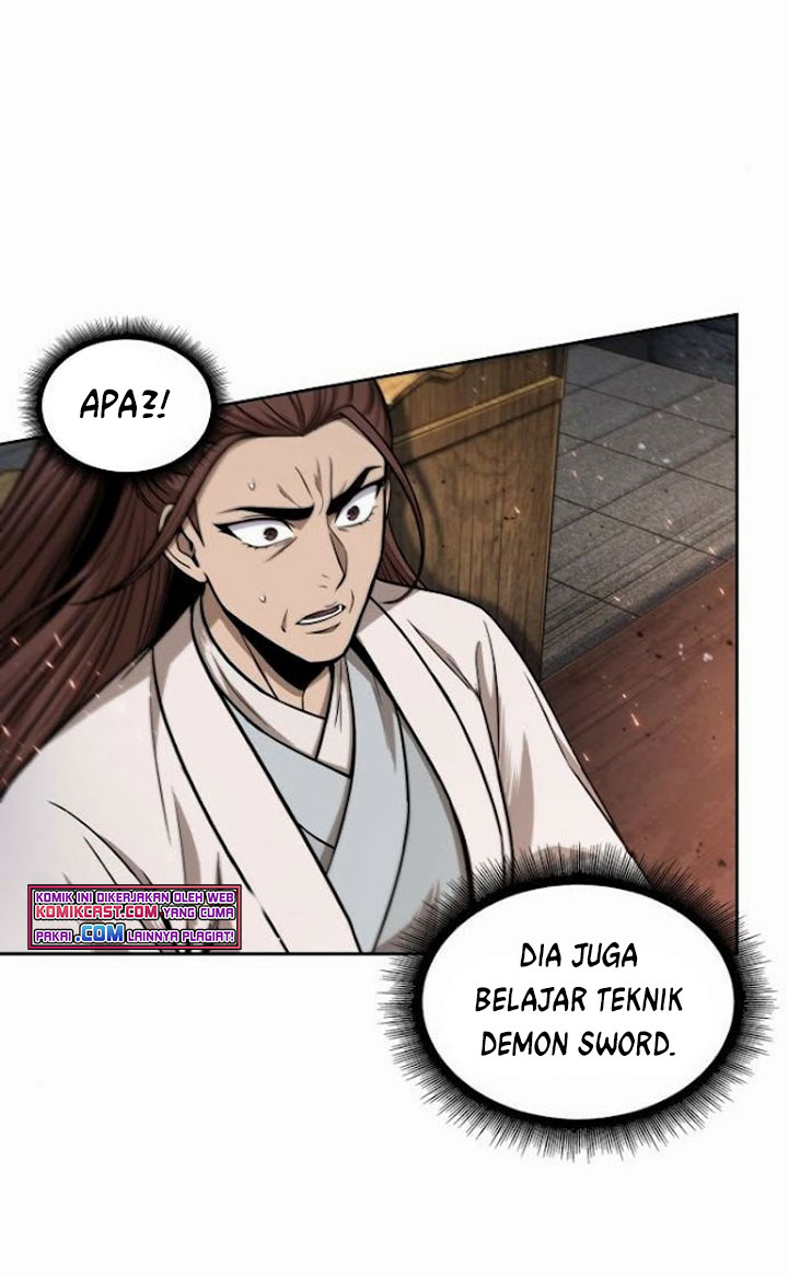 Chapter 104 - halaman 20