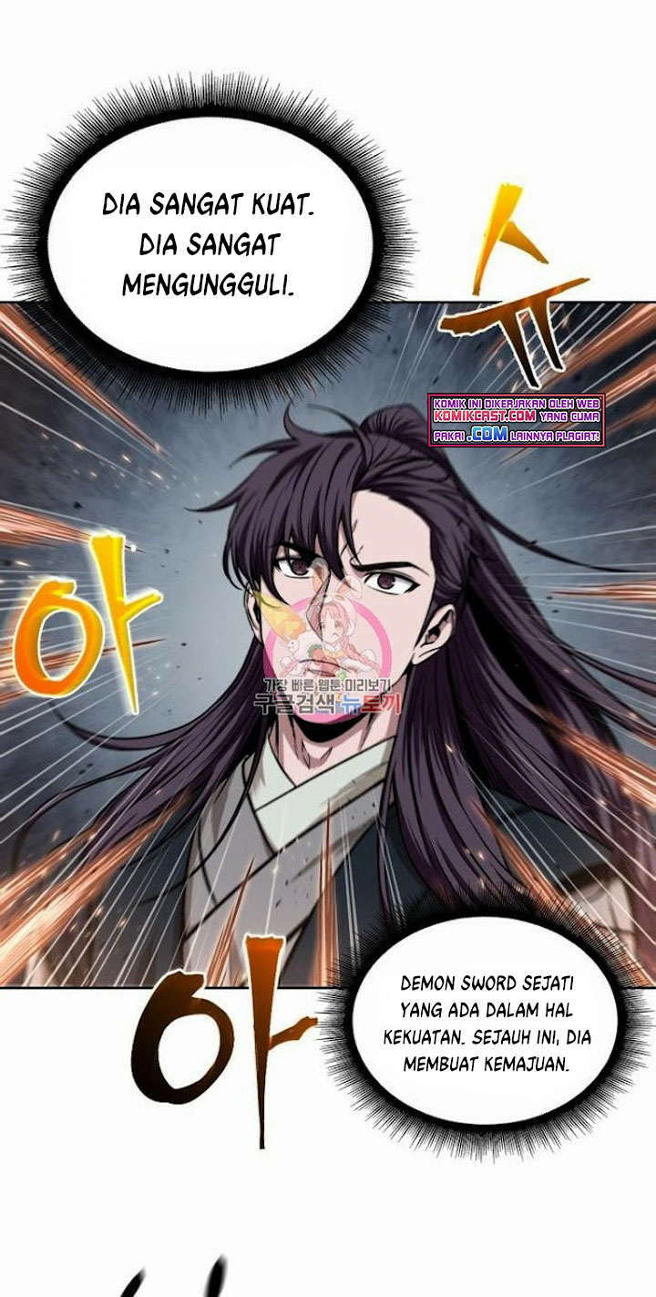 Chapter 104 - halaman 21