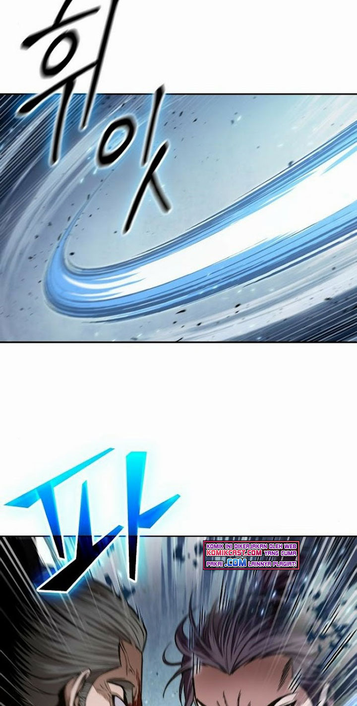 Chapter 104 - halaman 22