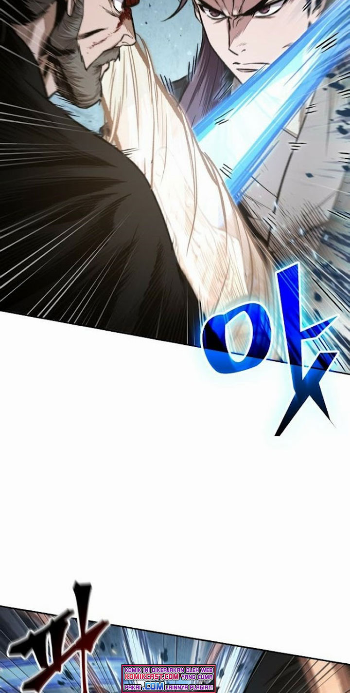 Chapter 104 - halaman 23