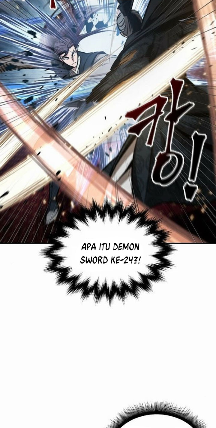 Chapter 104 - halaman 24
