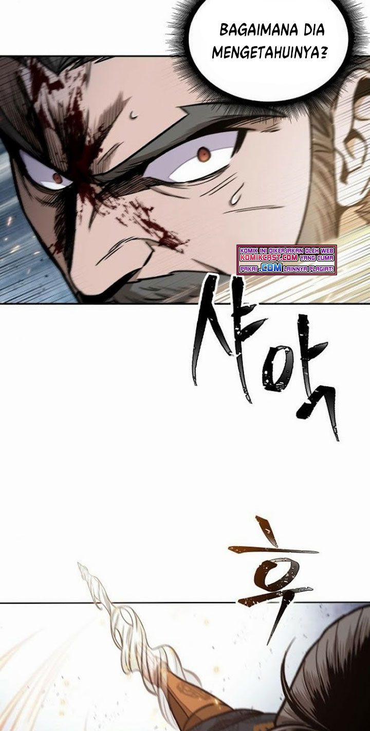 Chapter 104 - halaman 25
