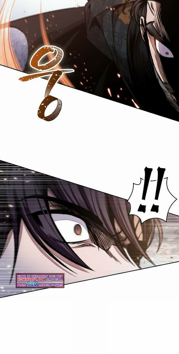 Chapter 104 - halaman 26