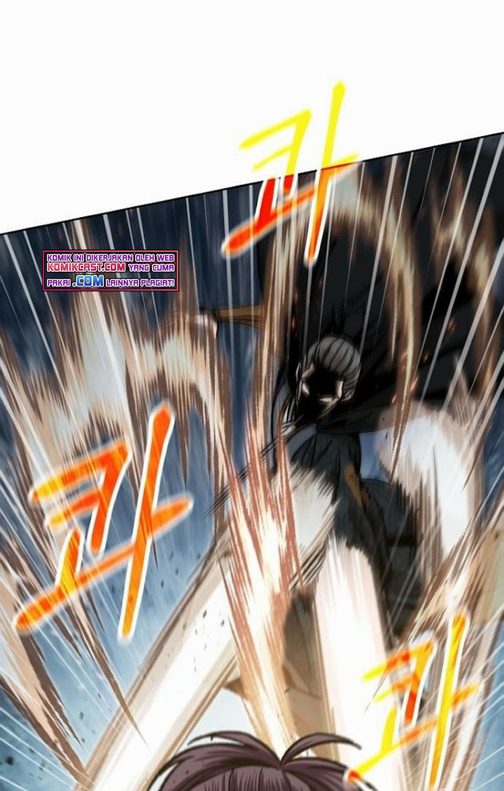 Chapter 104 - halaman 27