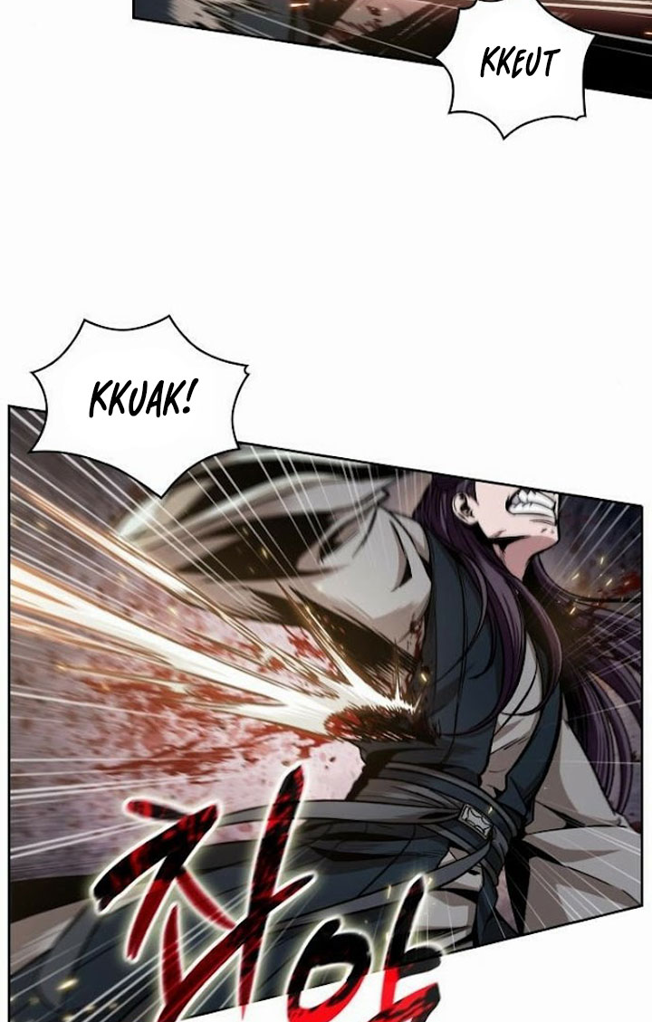 Chapter 104 - halaman 29