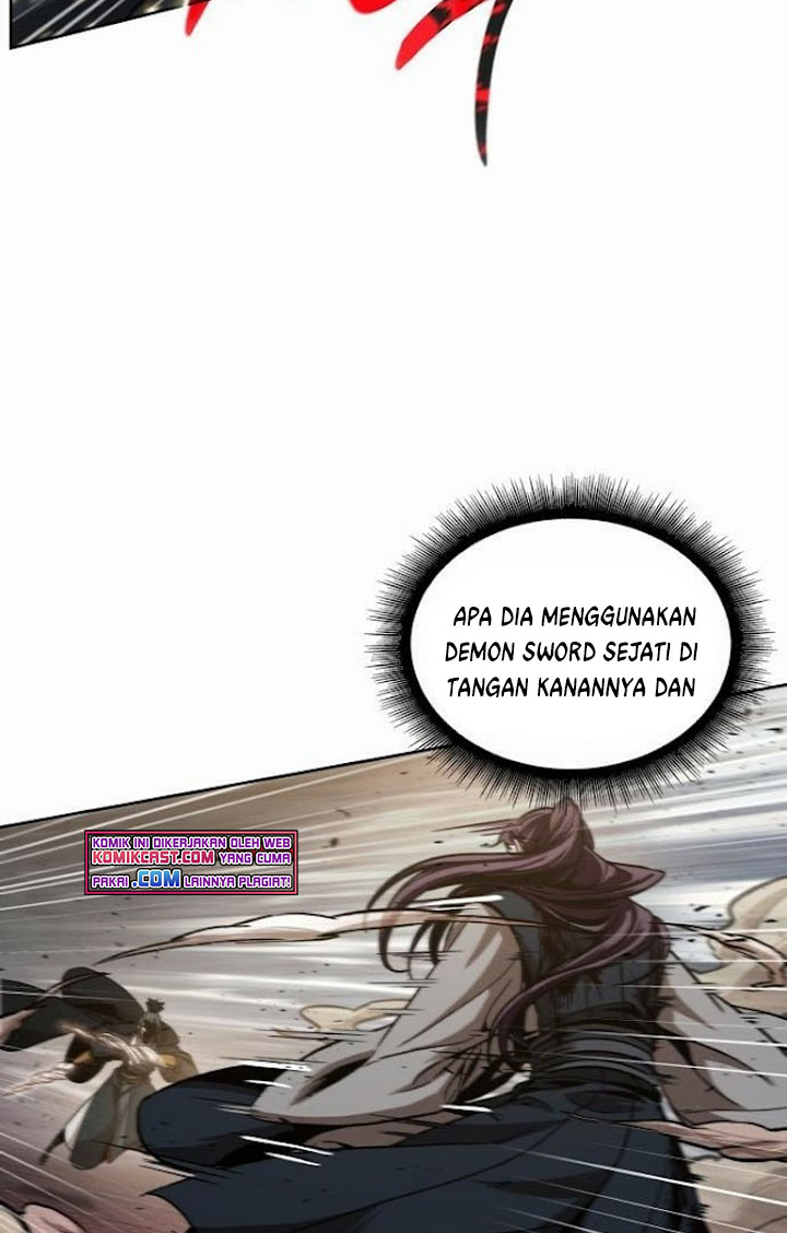 Chapter 104 - halaman 30