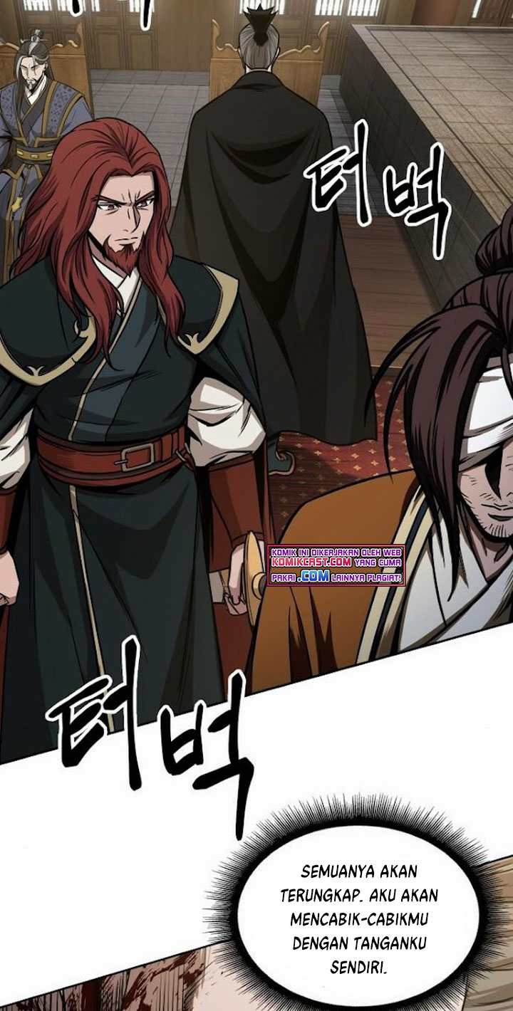 Chapter 104 - halaman 4