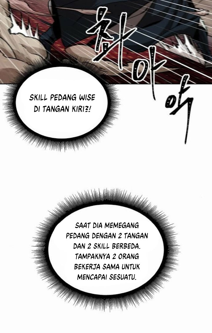 Chapter 104 - halaman 31