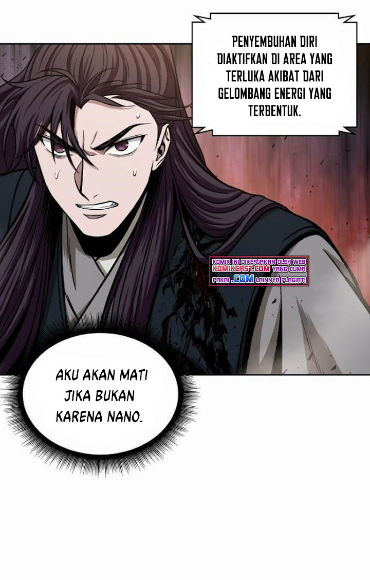 Chapter 104 - halaman 32