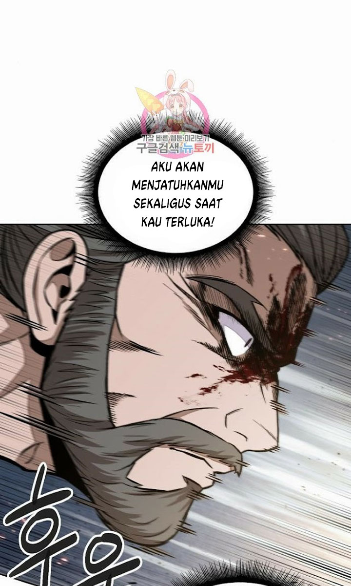 Chapter 104 - halaman 33