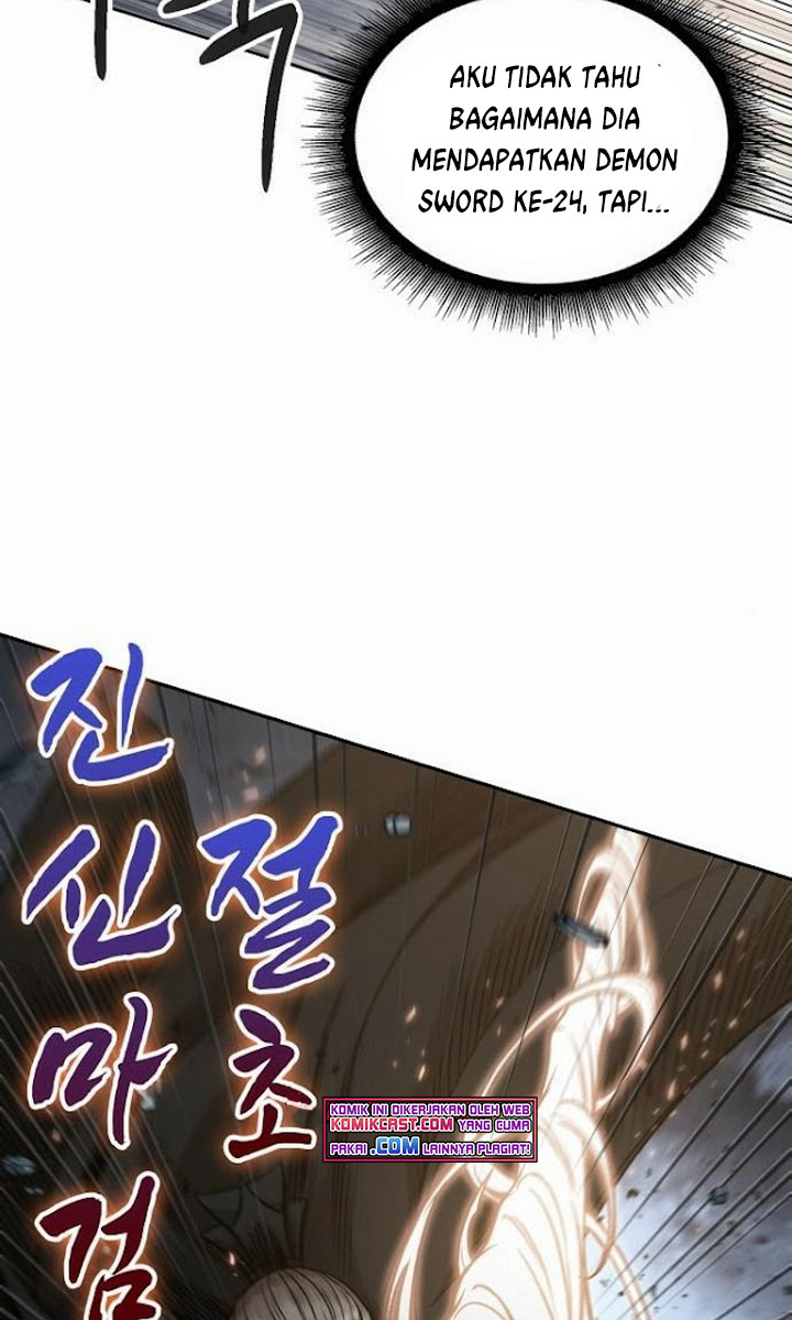 Chapter 104 - halaman 34