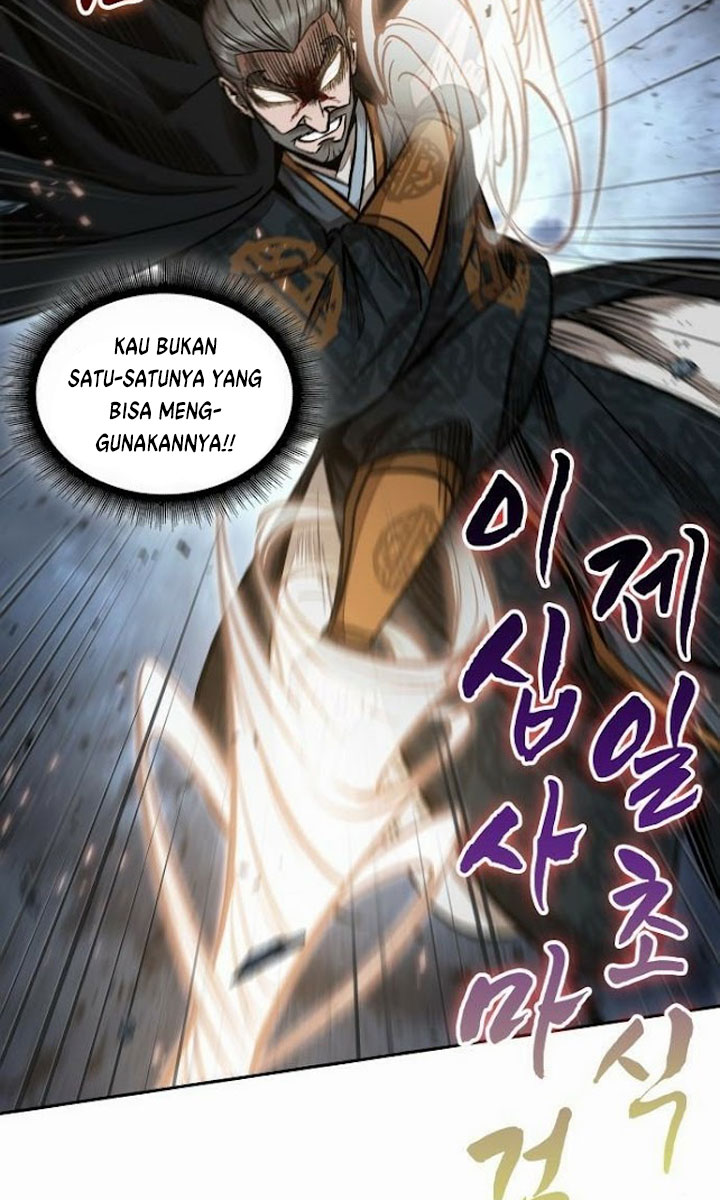 Chapter 104 - halaman 35