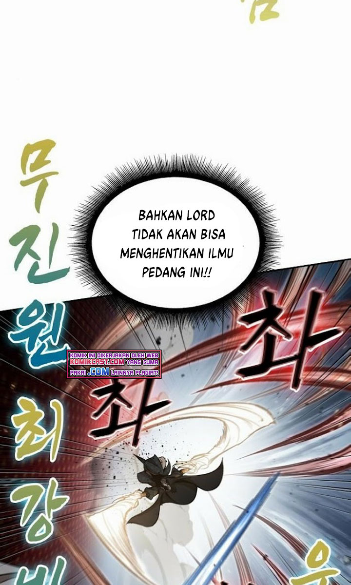 Chapter 104 - halaman 36