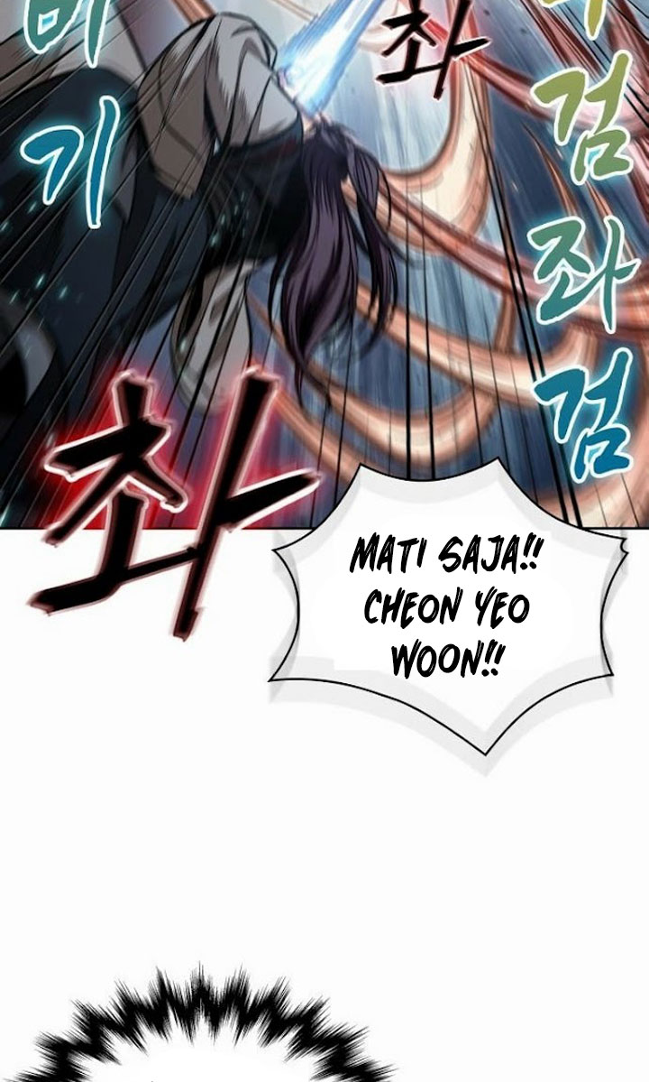Chapter 104 - halaman 37
