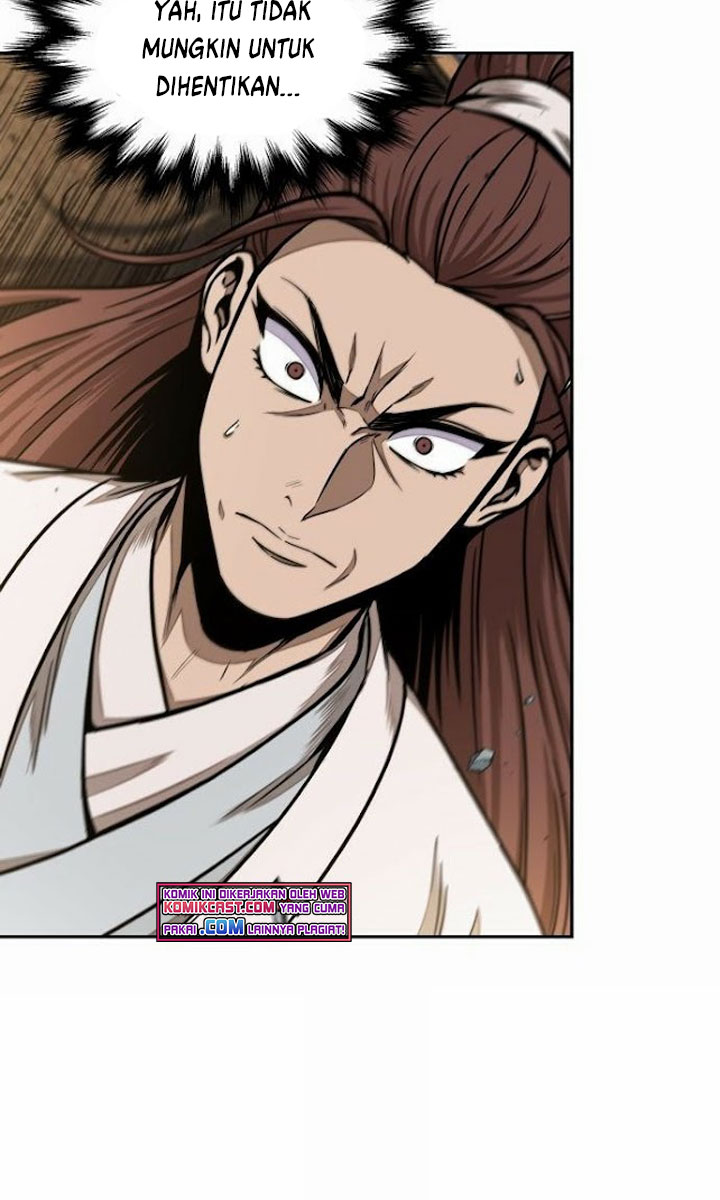 Chapter 104 - halaman 38