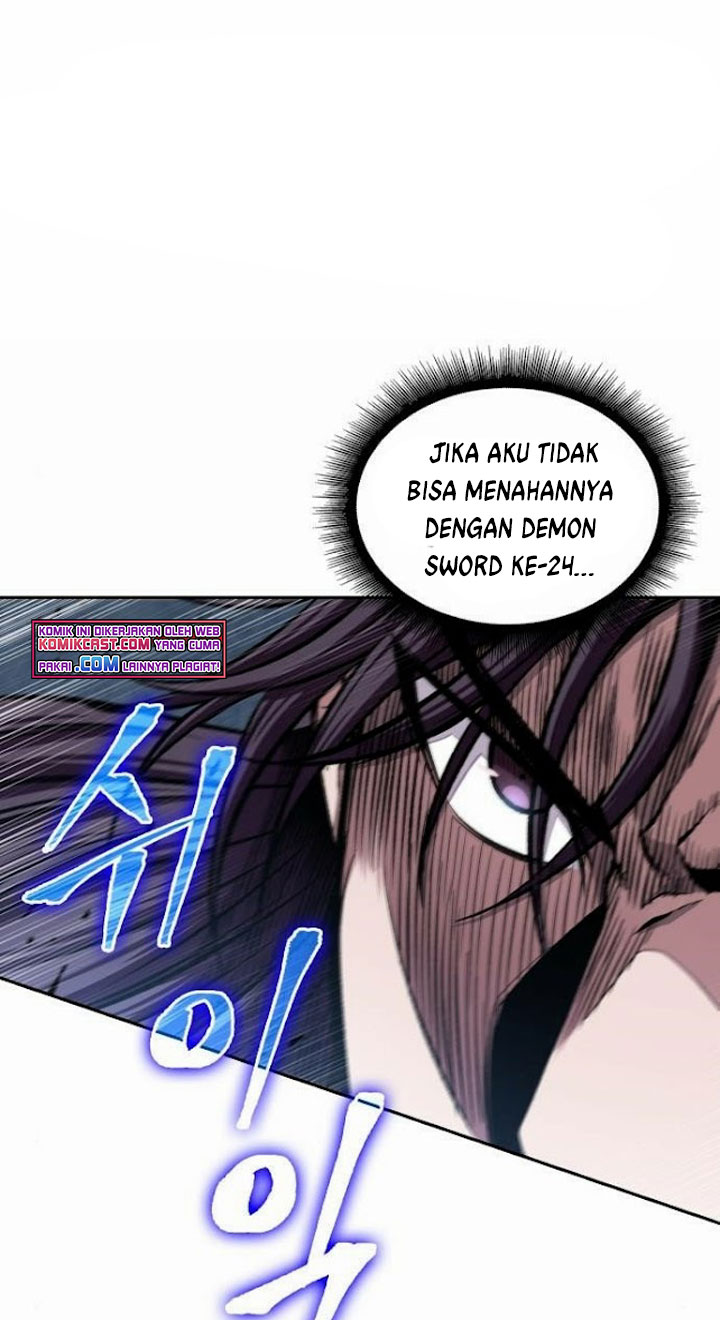 Chapter 104 - halaman 39