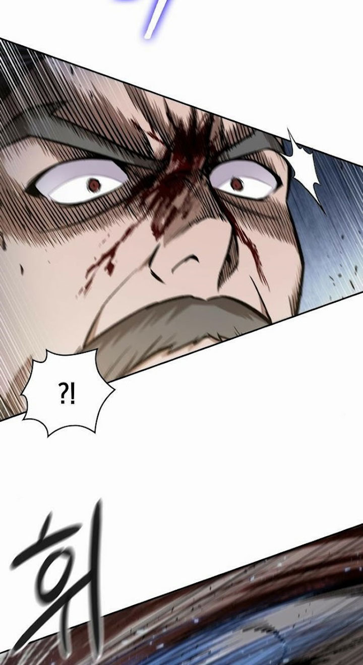 Chapter 104 - halaman 40