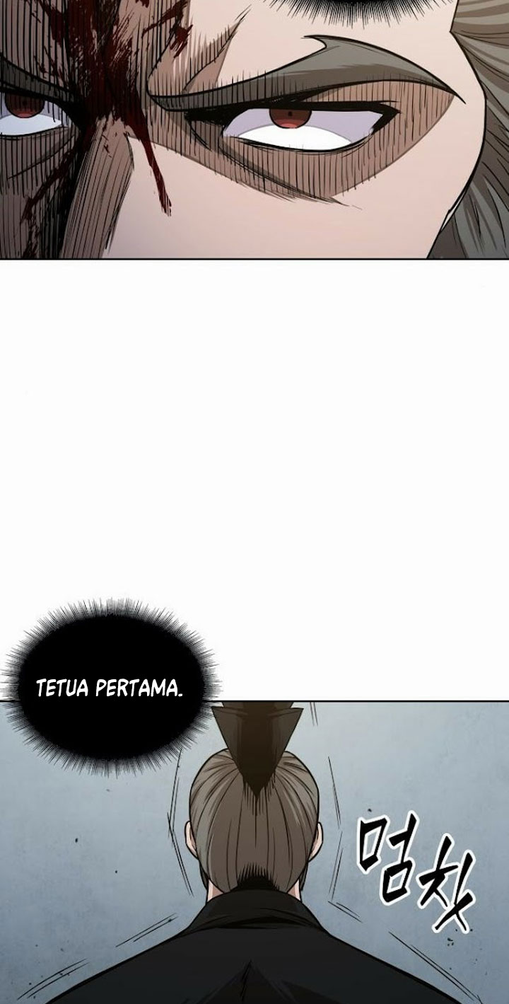 Chapter 104 - halaman 5