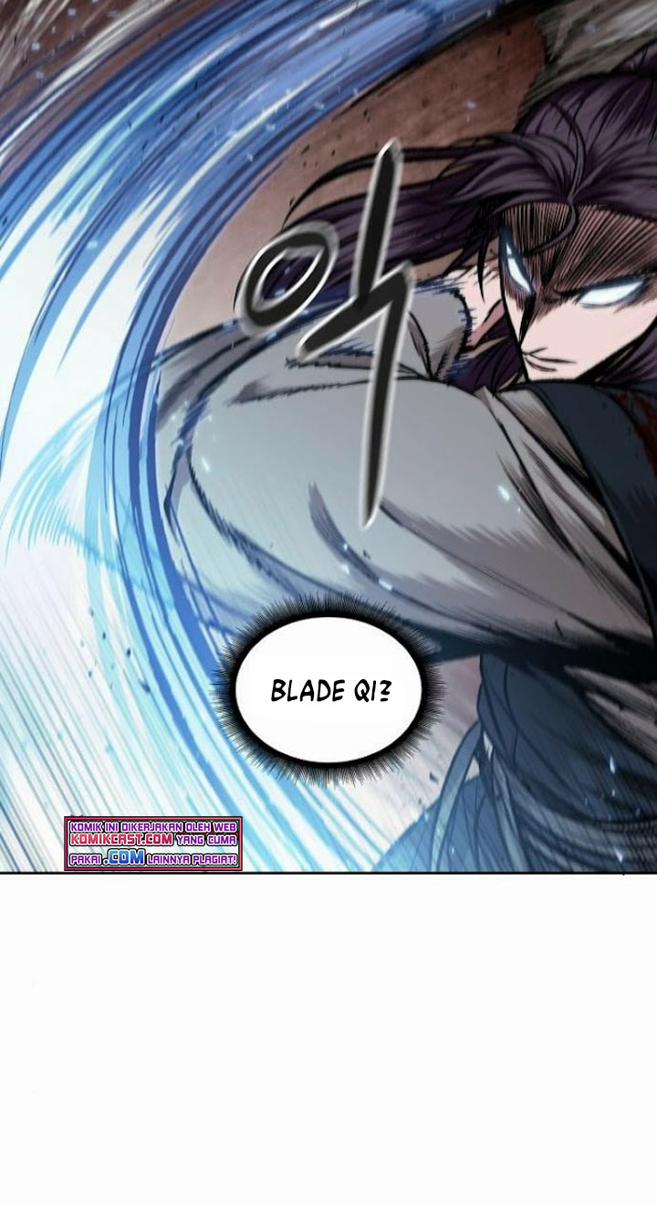 Chapter 104 - halaman 41