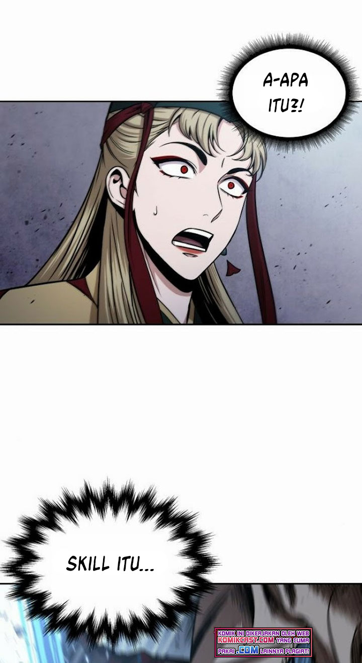 Chapter 104 - halaman 42