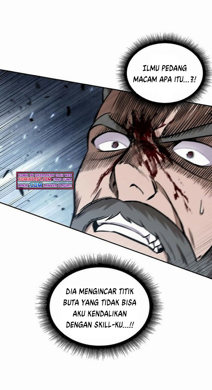 Chapter 104 - halaman 44