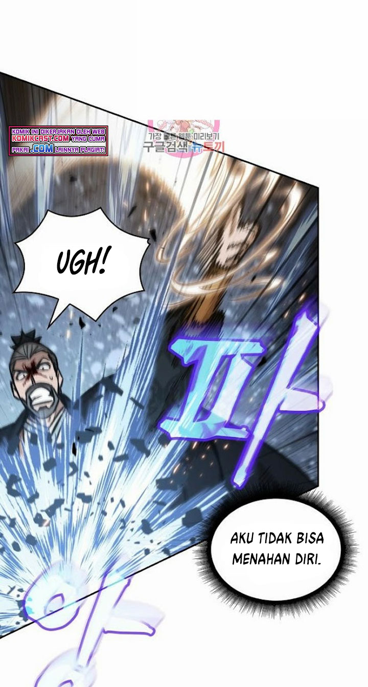 Chapter 104 - halaman 45