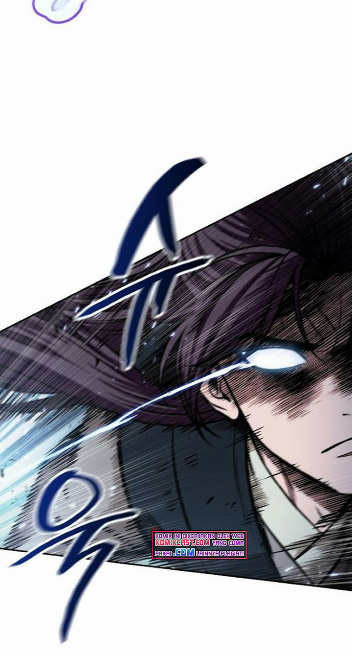 Chapter 104 - halaman 46