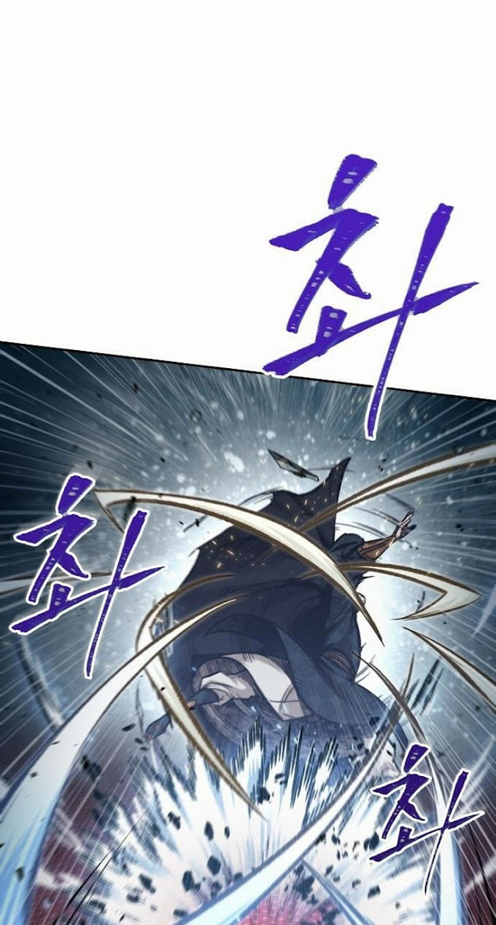 Chapter 104 - halaman 47