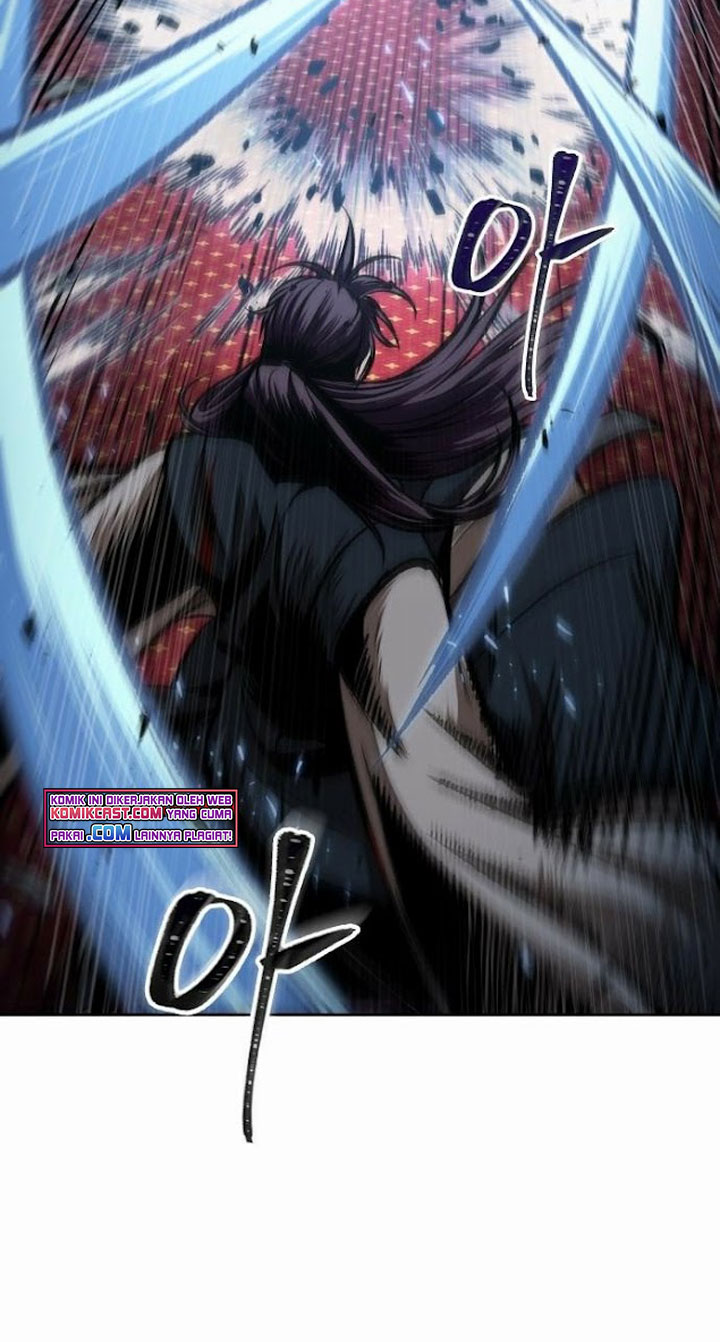 Chapter 104 - halaman 48