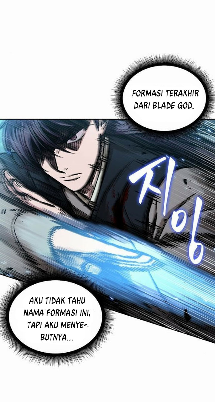 Chapter 104 - halaman 49