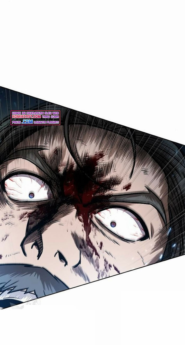 Chapter 104 - halaman 50