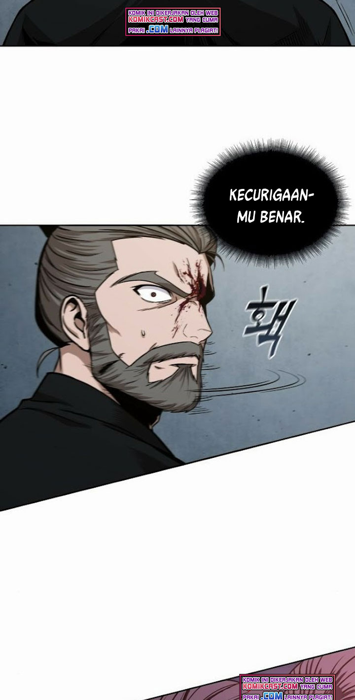 Chapter 104 - halaman 6