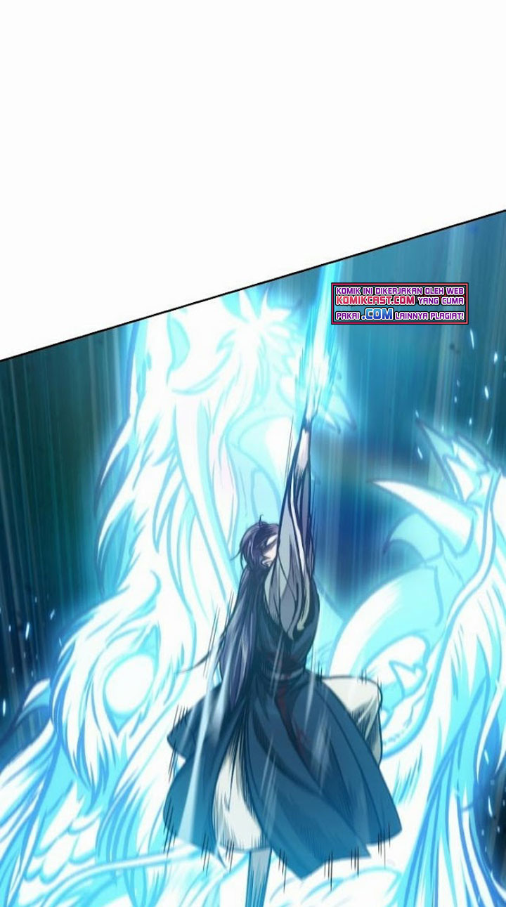 Chapter 104 - halaman 51