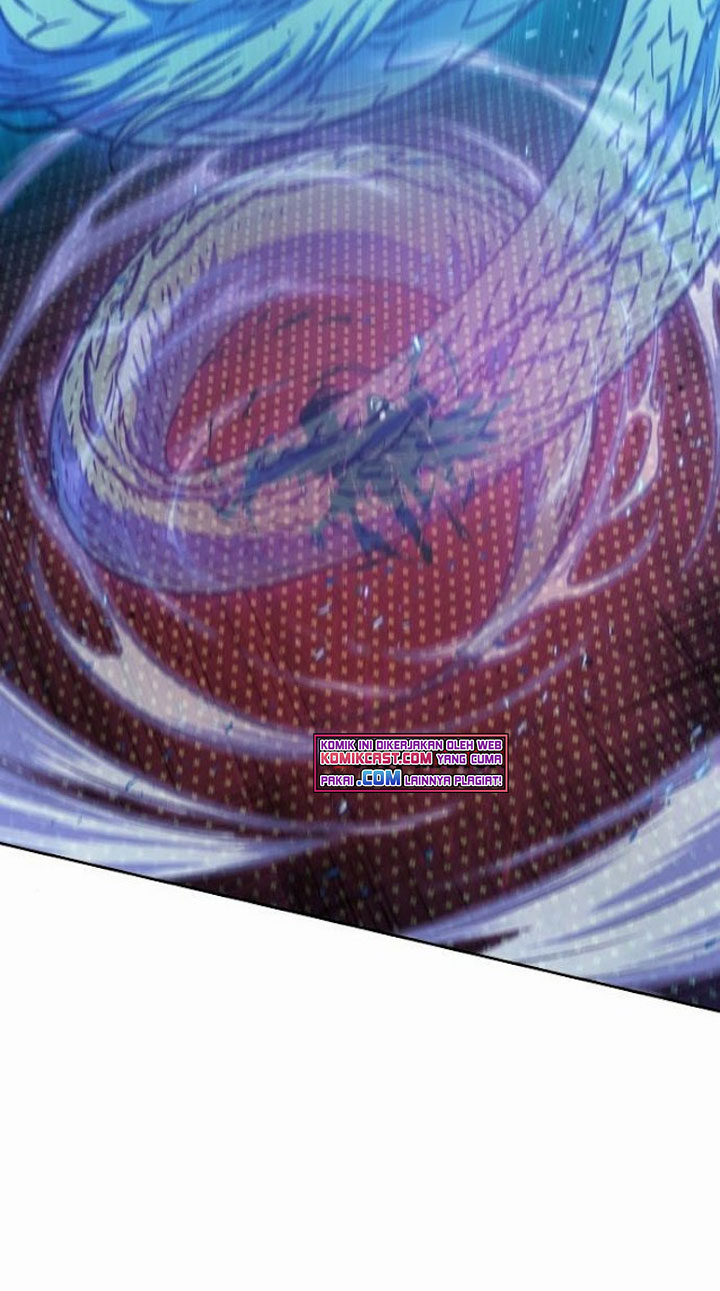 Chapter 104 - halaman 53
