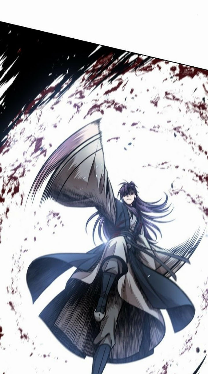 Chapter 104 - halaman 54