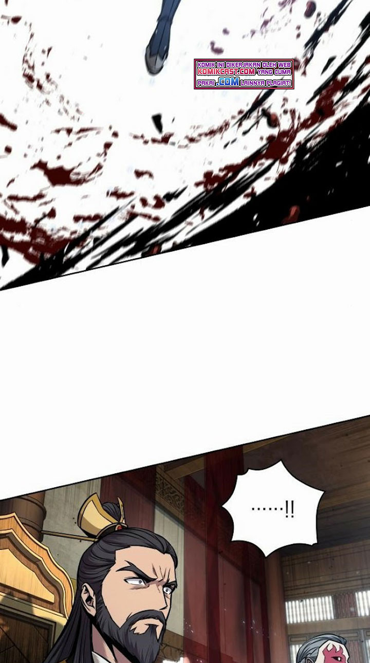 Chapter 104 - halaman 55