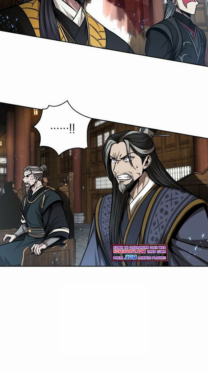 Chapter 104 - halaman 56